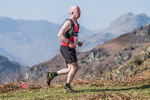 Elterwater-462