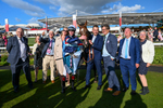 240824-Race 7-Sir Busker-1831