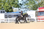 SBM_08943