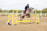 SBM_001799
