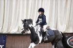 SBM_002148