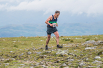 Rydal Round-436
