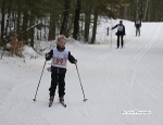 MLoppet24-919