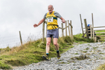 Skiddaw-691