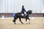 SBM_007032