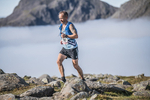 Langdale-357