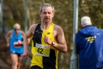Livirelays25-920610