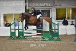 BPP_3787