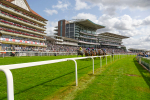 230824-Race 2-Vauban-1427