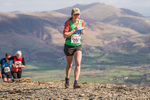 Coledale-683