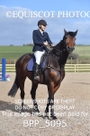 BPP_5095