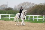 SBM_006367