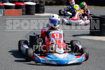 Karting_08-09-2019-5
