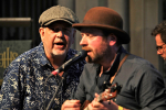 FOLK N BLUES-189