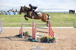 240419A-102508-06024
