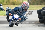 MiniMoto-49