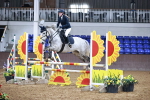 SBM_002889