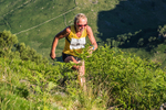Langstrath Fell Race-240