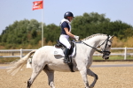 SBM_012156