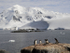 Port Lockroy