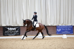 SBM_005294
