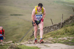 Inter Counties Men-647