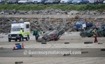 Autocross_12-05-2013-96