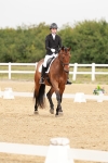 SBM_009388