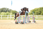 SBM_004888