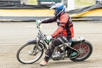 170715-Ride  Skid It 0982