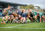 Guernsey Raiders v Worthing 2022-55