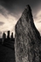 Calanais01 01