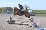 BPP_1820