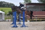 BPP_3979