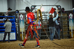 3HRodeo_Frozen_Fury_FEB_2026_01051