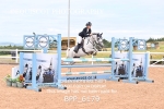 BPP_6179