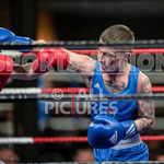 BOUT-6_Tom Teers v Josh Millington-12