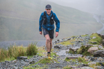 Buttermere-254