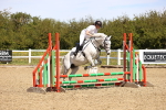 SBM_001643