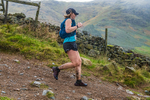 Langdale-2385