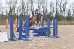 BPP_4307