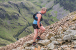 Borrowdale-1162