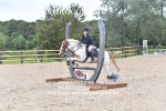 BPP_0231