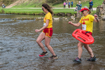 Dovedale-451