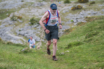 Hutton Roof-334