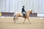 SBM_005972