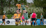 Guernsey Raiders v Canterbury RFC-110