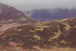British Fell Relay-668