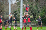 St Jacques Vikings v Bournmouth II-8