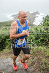 OSA All Terrain Run_Stage-6-22